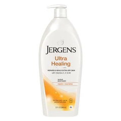 Jergens Ultra Healing 946ml