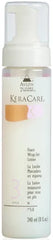 KeraCare Foam Wrap-Set Lotion 240ml