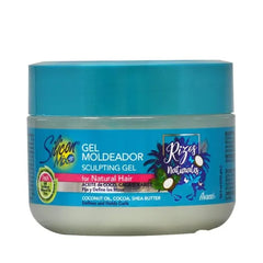 Silicon Mix Natural Curls Sculpting Gel 295g