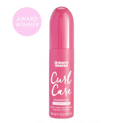 Umberto Giannini - Curl Care Enhancing Conditioner 200ml