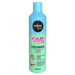 Salon Line #todecacho Conditioner Coco 300ml