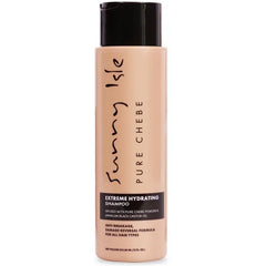 Sunny Isle Pure Chebe Extreme Hydrating Shampoo 354ml