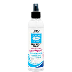 EBIN Wonder Lace Bond Sports Edition Lace Melt Spray 250ml