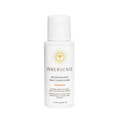 Innersense Color Radiance Daily Conditioner 59ml