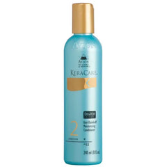 KeraCare Dry & Itchy Scalp Anti-Dandruff Moisturizing Conditioner 240ml