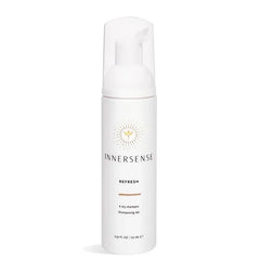 Innersense Refresh Dry Shampoo 70ml