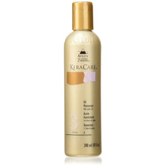 KeraCare Oil Moisturizer with Jojoba Oil 240ml