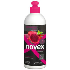 Novex SuperFood Pitaya & Goji Berry Leave-In 300ml