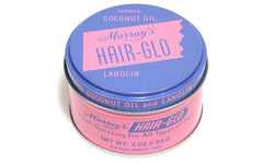 Murray's - Hair Glo 3 oz