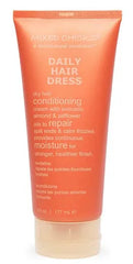 Mixed Chicks Daily Hair Dress 177ml