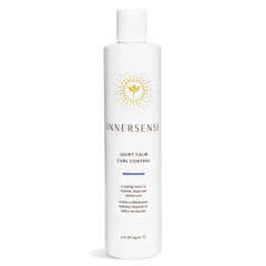 Innersense Quiet Calm Curl Control 295ml