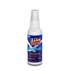 Novex My Liss Movie Star Conditioning Spray 120ml