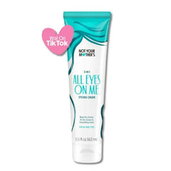 Not Your Mother’s All Eyes On Me 3-in-1 Styling Cream 163ml