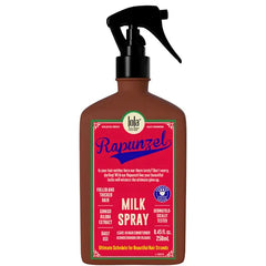 Lola From Rio Rapunzel Milk Spray Leave-In Conditioner 250ml
