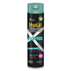 Novex My Curls Mystic Black Conditioner 300ml