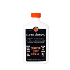 Lola From Rio Dream Shampoo 250ml