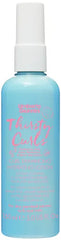 Umberto Giannini - Thirsty Curls Curl Enhancing Hydrating Lotion 150ml