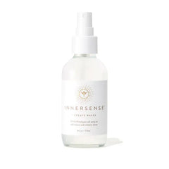 Innersense I Create Waves 118ml