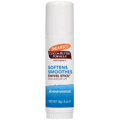 Palmer's Cocoa Butter Swivel Stick 14g