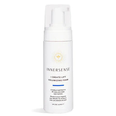Innersense I Create Lift Volumizing Foam 177ml