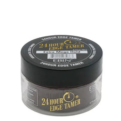 EBIN 24 Hour Edge Tamer - Extra Mega Hold 80ml