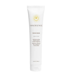 Innersense Repair Hair Mask 177ml