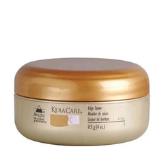 KeraCare Edge Tamer 115g