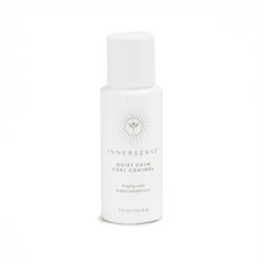 Innersense Quiet Calm Curl Control 59ml