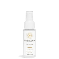 Innersense I Create Waves 59ml
