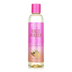 Mielle Rice Water Shampoo 240ml