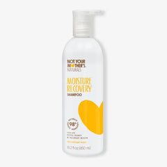 Not Your Mother's Royal Honey & Kalahari Desert Melon Repair + Protect Shampoo 450ml