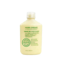 Mixed Chicks Curly Friendly Leave-In Conditioner 300ml