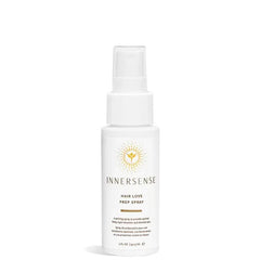 Innersense Hair Love Prep Spray 59ml