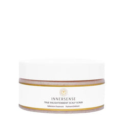 Innersense True Enlightenment Scalp Scrub 190g