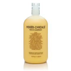 Mixed Chicks Leave-in Conditioner 1L