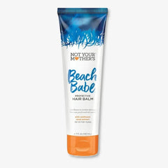 Not Your Mother's Beach Babe Protective Hair Balm 140ml
