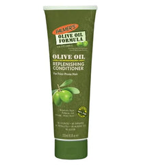 Palmer's Olive Oil Formula Replenishing Conditioner 250ml