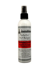 Taliah Waajid Black Earth Protective Mist Bodifier Medicated Formula 237ml