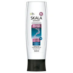 Skala Brasil Vitamin Bomb Conditioner 325ml