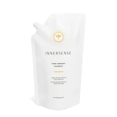 Innersense Pure Harmony Hairbath Refill 946ml