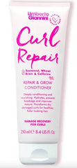 Umberto Giannini - Curl Repair and Grow Conditioner 250ml