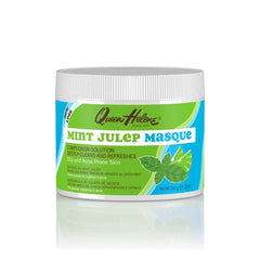 Queen Helene Mint Julep Masque 340g