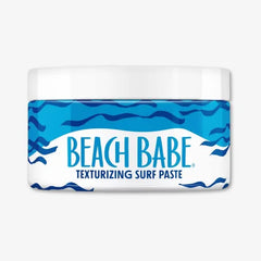 Not Your Mother's Beach Babe Surf Paste 98g