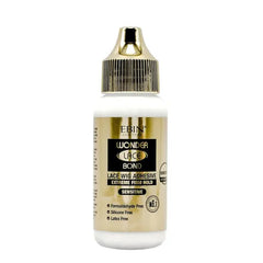 EBIN Wonder Lace Bond Waterproof Adhesive Sensitive 35ml