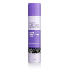 Dark & Lovely Protective Styles Hair Refresher 96g