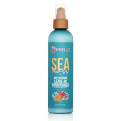 Mielle Sea Moss Anti Shedding Leave-In Conditioner 235ml