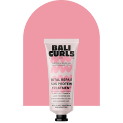 TOTAL REPAIR SOS PROTEIN TREATMENT