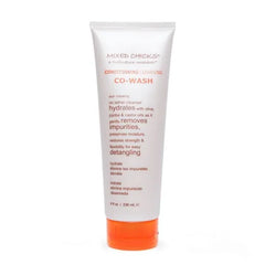 Mixed Chicks Conditioning Cleansing Co-Wash 236ml
