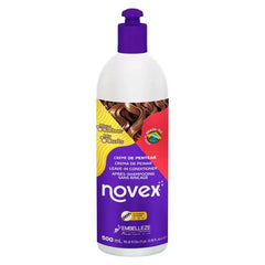 Novex My Curls Intense Leave-in Conditioner 500ml