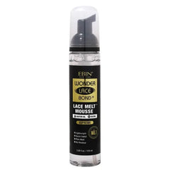 EBIN Wonder Lace Bond Lace Melt Mousse 250ml